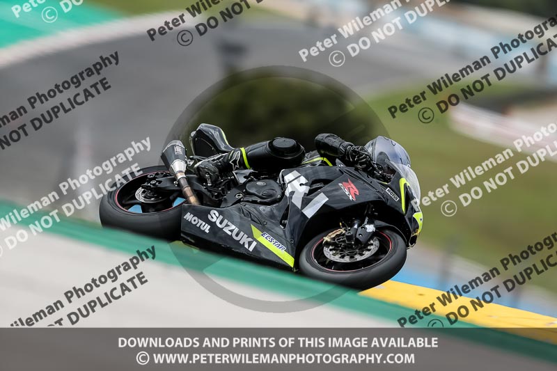 may 2019;motorbikes;no limits;peter wileman photography;portimao;portugal;trackday digital images